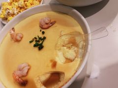 -醉得意·家常菜(二七路店)