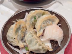-白云宾馆·白云宴餐厅