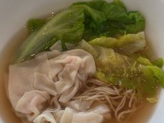 -广州四季酒店·意珍·意式自助餐