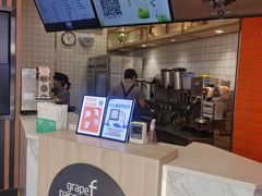 -CoCo都可(北新桥店)
