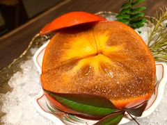 -牛道·和牛九食(市府恒隆广场店)