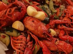 -厦门宝龙铂尔曼大酒店·龙之渊中餐厅