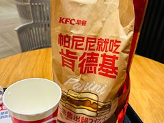 -家乐福(古北店)