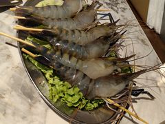 -琥珀川糟粕醋火锅(慈云寺店)