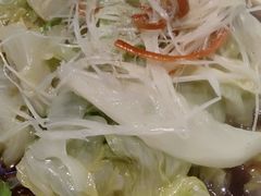 -辣小妮de川菜馆(红旗Mall店)