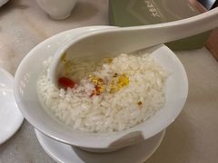 -大鱼徽州·寻味徽菜(万象汇店)