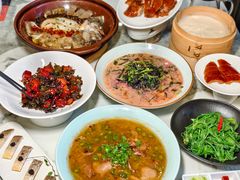 -金鸭季·北京烤鸭(深业上城店)
