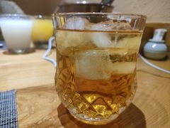 -翼精致料理(昆山旗舰店)