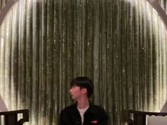 -王府半岛酒店