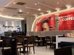 -必胜客(WOW中心城店)