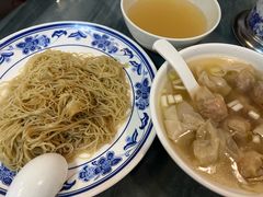 -恩宁刘福记(东华东路店)