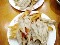 -西工饭庄快餐厅(西工小街店)