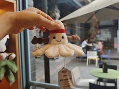 -三联韬奋书店(宽窄巷子店)
