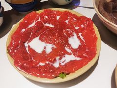 -卤校长重庆火锅(国兴店)