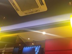 picture-尊宝比萨(石牌东店)