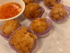 -朱仔记食府(江南大道店)