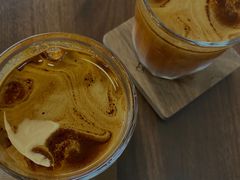 -METAL HANDS(五道营店)