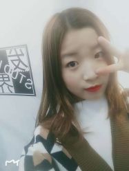 -发界studio日系沙龙