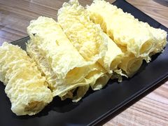 -探窝·竹笙椰子鸡(杨箕店)