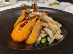 -昆山金鹰尚美酒店·金鹰贵宾楼