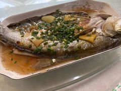 -下塘街25号农家菜馆(新场店)
