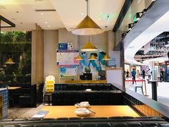 -米纸越南小馆(金鹰世界店)