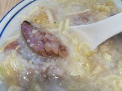 -荔银肠粉·非遗手藝(夫子庙店)