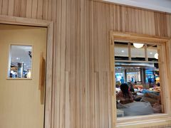 -星河湾温泉洗浴酒店