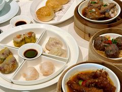 -金悦轩海鲜酒家(拱北店)