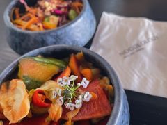 -里面·Noodlology(机电院店)