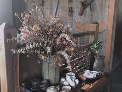 -BUND·FIVE外滩5号(天际店)