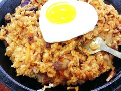 -中医药大学-第2食堂