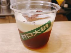 -村口大树(长乐路店)