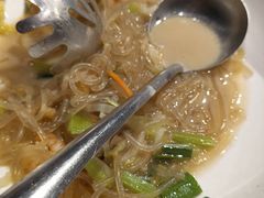 -大家食府·福建菜(FAC协盛中心庭院餐厅店)
