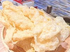 -正禾鲜·潮汕牛肉火锅(凯德天府店)