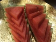 -和记小菜(大宁店)