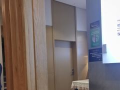 -东哥紫阳蒸盆子(旺座·现代城店)