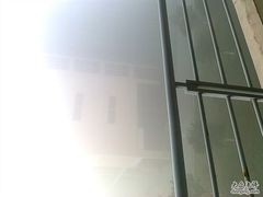 -苏州卫生职业技术学院(石湖校区)