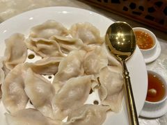 -明湖楼·经典鲁菜山东海鲜(大明湖店)