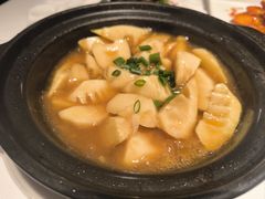 -八分饱·西津会(西津渡店)