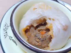 -柳湖茶坊(柳湖店)