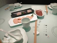 -小肥羊(西丽宝能城店)