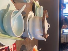 -四道菜·福建菜馆(新街口金鹰店)