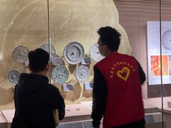 -西安大唐西市博物馆