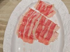 -石鼎香·非遗淮扬火锅(江都龙川桥店)