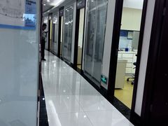 -泰康拜博口腔(世博园乐尔店)