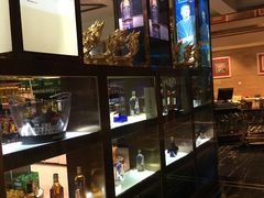 -东方金柜(郑州金水印象汇店)