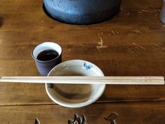 -白乐天毛肚火锅馆(南滨路店)