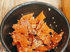 -嘉凌码头·重庆特产手工火锅底料(洪崖洞九楼店)