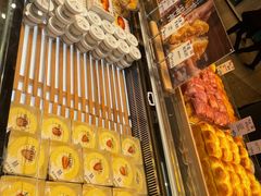 -BA(同德广场店)